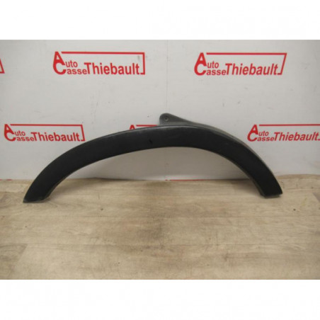 Extension d'aile avant gauche RENAULT MASTER II PHASE 1 FOURGON d’occasion