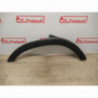 Extension d'aile avant gauche RENAULT MASTER II PHASE 1 FOURGON d’occasion