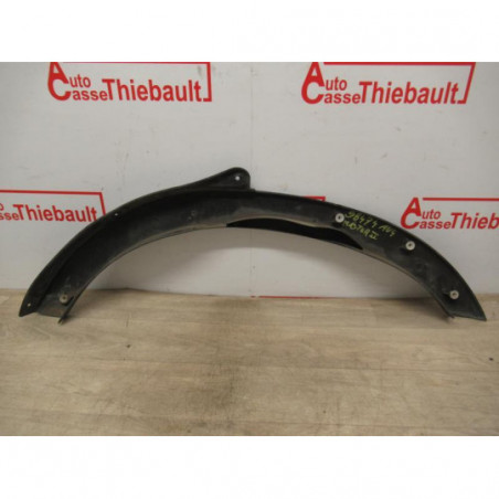 Extension d'aile avant gauche RENAULT MASTER II PHASE 1 FOURGON d’occasion