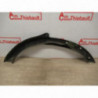 Extension d'aile avant gauche RENAULT MASTER II PHASE 1 FOURGON d’occasion