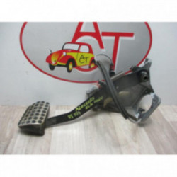 Pedalier de frein MERCEDES CLASSE SLK (170) PHASE 1 230K 2.3i d’occasion