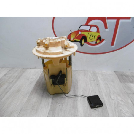 Jauge à carburant CITROEN BERLINGO II (B9) d’occasion