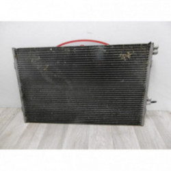Condenseur de clim CHRYSLER PT CRUISER CABRIOLET d’occasion