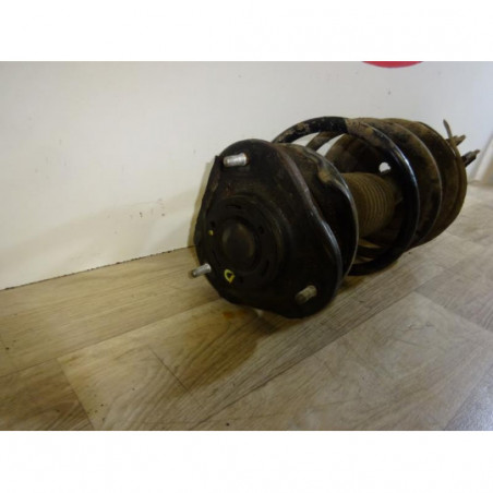 Amortisseur avant droit TOYOTA AVENSIS II BREAK d’occasion