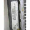 Radiateur eau SKODA OCTAVIA II COMBI d’occasion