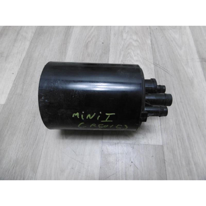 Canister MINI MINI I (R50/53) d’occasion