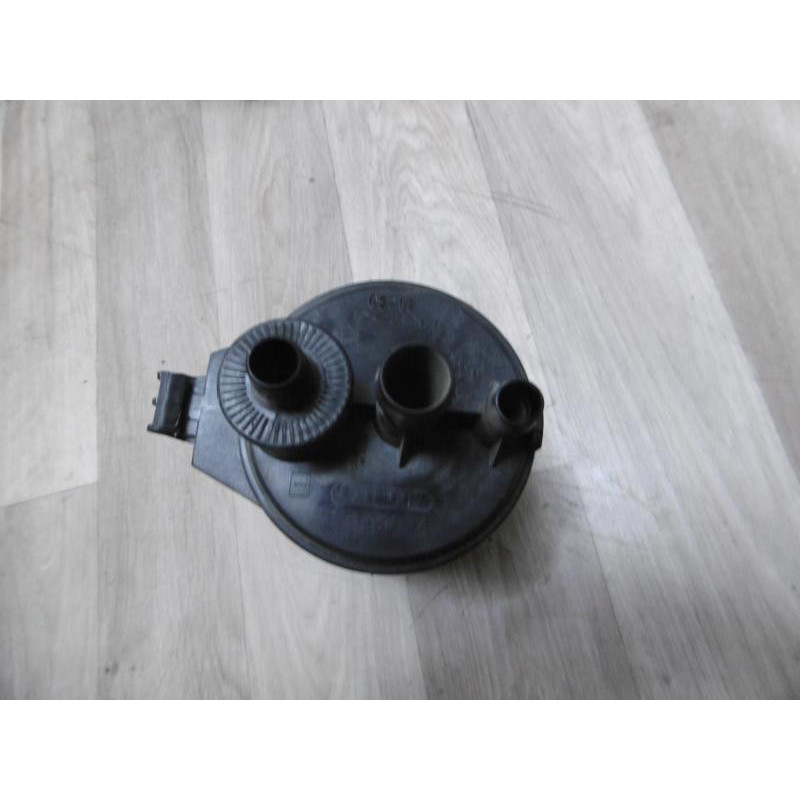 Canister MINI MINI I (R50/53) d’occasion
