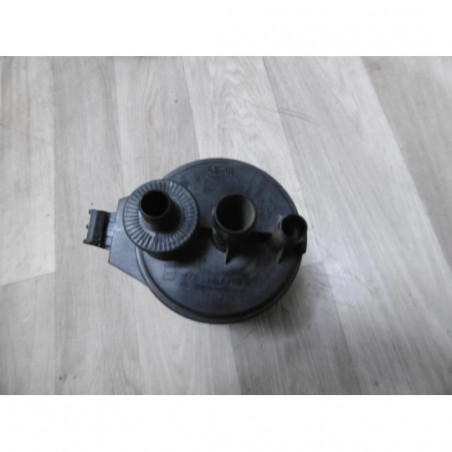 Canister MINI MINI I (R50/53) d’occasion