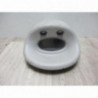 Horloge MINI MINI I (R50/53) d’occasion