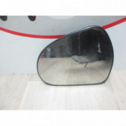 Glace retroviseur gauche PEUGEOT 207 PHASE 1 d’occasion