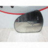 Glace retroviseur gauche PEUGEOT 207 PHASE 1 d’occasion