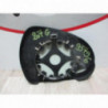 Glace retroviseur gauche PEUGEOT 207 PHASE 1 d’occasion