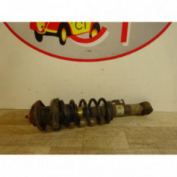 Amortisseur arriere droit MINI MINI I (R50/53) d’occasion