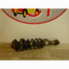 Amortisseur arriere droit MINI MINI I (R50/53) d’occasion