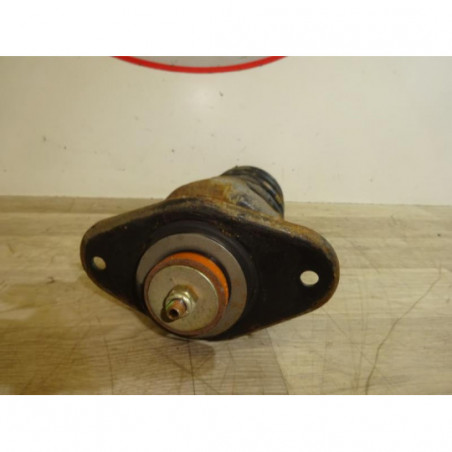 Amortisseur arriere droit MINI MINI I (R50/53) d’occasion
