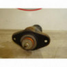 Amortisseur arriere droit MINI MINI I (R50/53) d’occasion