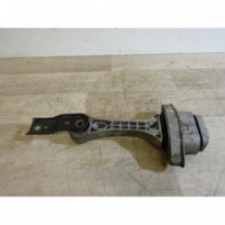 Support de boite SKODA OCTAVIA II COMBI d’occasion