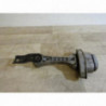 Support de boite SKODA OCTAVIA II COMBI d’occasion