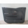 Panneau de porte avant gauche CHEVROLET MATIZ II PHASE 1 d’occasion