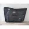 Panneau de porte avant gauche CHEVROLET MATIZ II PHASE 1 d’occasion