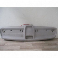 Garniture de pavillon FIAT DUCATO III CHASSIS CABINE d’occasion