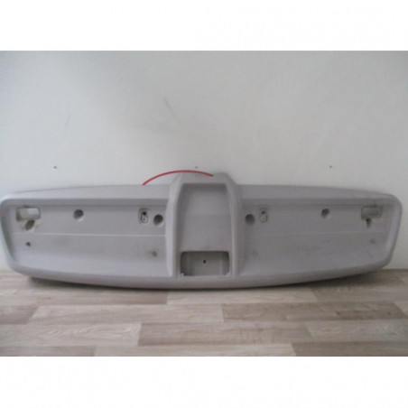 Garniture de pavillon FIAT DUCATO III CHASSIS CABINE d’occasion