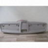 Garniture de pavillon FIAT DUCATO III CHASSIS CABINE d’occasion