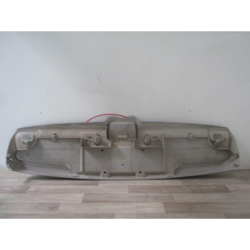 Garniture de pavillon FIAT DUCATO III CHASSIS CABINE d’occasion