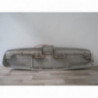 Garniture de pavillon FIAT DUCATO III CHASSIS CABINE d’occasion
