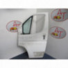 Porte avant gauche FIAT DUCATO III CHASSIS CABINE d’occasion