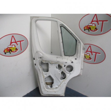 Porte avant gauche FIAT DUCATO III CHASSIS CABINE d’occasion