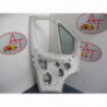 Porte avant gauche FIAT DUCATO III CHASSIS CABINE d’occasion