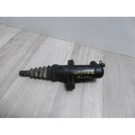 Emetteur CITROEN JUMPER II CHASSIS CABINE d’occasion