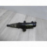 Emetteur CITROEN JUMPER II CHASSIS CABINE d’occasion