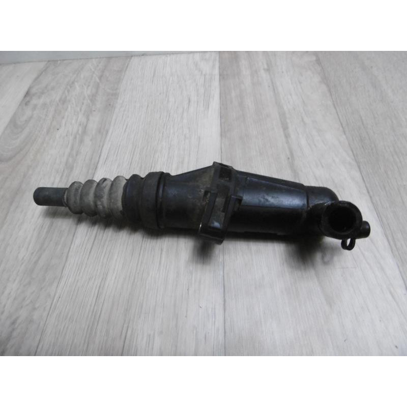 Emetteur CITROEN JUMPER II CHASSIS CABINE d’occasion