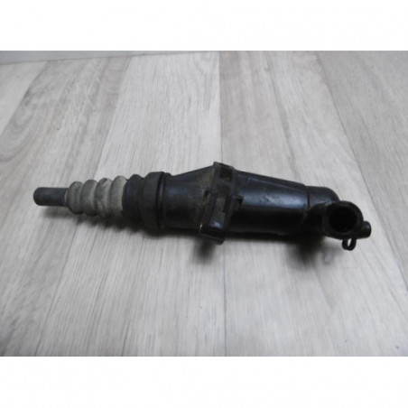 Emetteur CITROEN JUMPER II CHASSIS CABINE d’occasion
