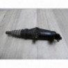 Emetteur CITROEN JUMPER II CHASSIS CABINE d’occasion
