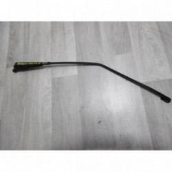 Bras essuie glace arriere OPEL VECTRA 2.0 d’occasion