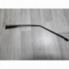Bras essuie glace arriere OPEL VECTRA 2.0 d’occasion