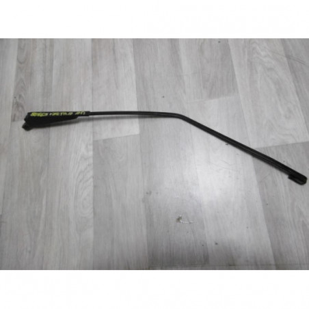 Bras essuie glace arriere OPEL VECTRA 2.0 d’occasion