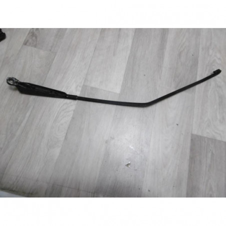 Bras essuie glace arriere OPEL VECTRA 2.0 d’occasion