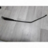 Bras essuie glace arriere OPEL VECTRA 2.0 d’occasion