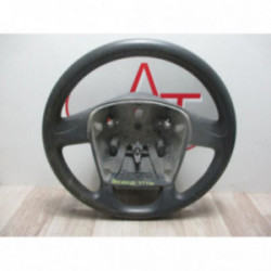 Volant FIAT DUCATO III CHASSIS CABINE d’occasion