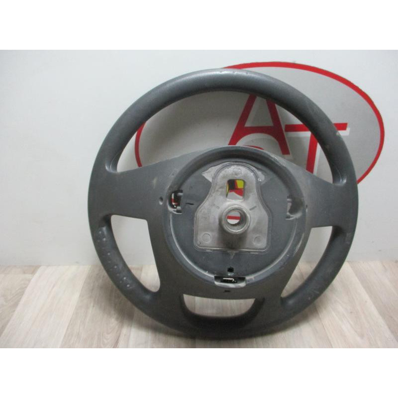 Volant FIAT DUCATO III CHASSIS CABINE d’occasion