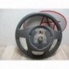 Volant FIAT DUCATO III CHASSIS CABINE d’occasion
