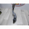 Potentiometre de pedale de gaz d'accelerateur FIAT DUCATO III CHASSIS CABINE d’occasion