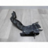 Potentiometre de pedale de gaz d'accelerateur FIAT DUCATO III CHASSIS CABINE d’occasion