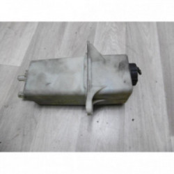 Vase de direction FIAT DUCATO III CHASSIS CABINE d’occasion