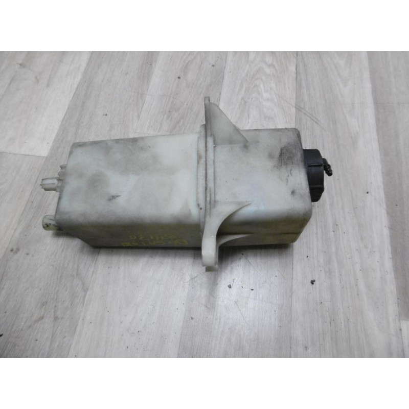Vase de direction FIAT DUCATO III CHASSIS CABINE d’occasion