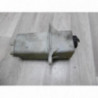 Vase de direction FIAT DUCATO III CHASSIS CABINE d’occasion